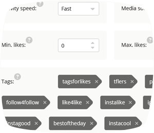 Instagram bot comments Instagram bot comments