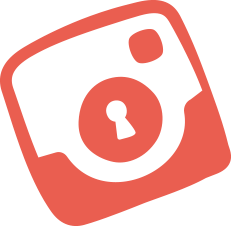 Instagress — Instagram bot for like, comment, follow, unfollow